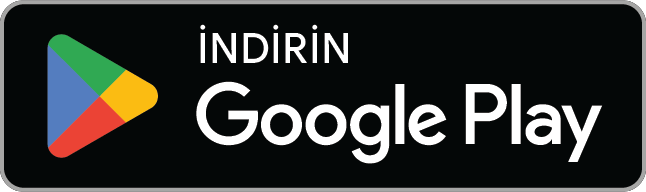 Velo uygulamasını Google Play'den indir
